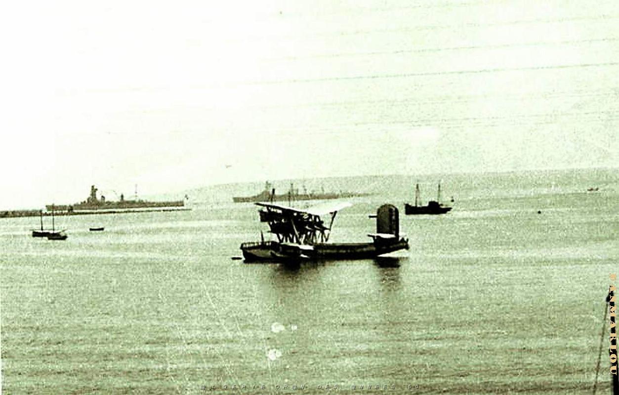 POn- 05- Aero Postal et divers.jpg
